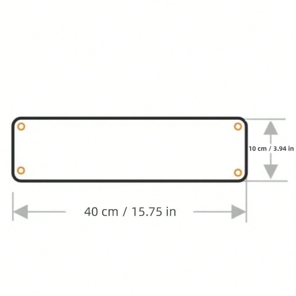 469cef30b8e423f2aa19d7d320cf1fd