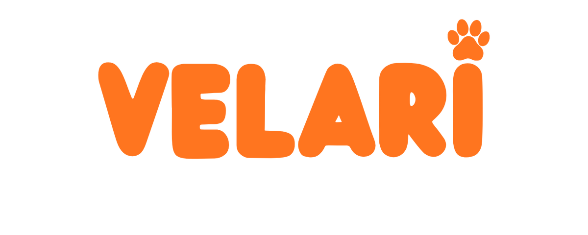 Velari