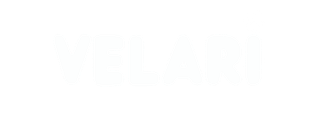Velari